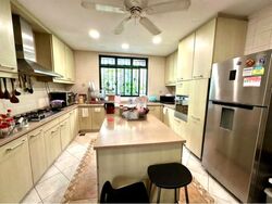Watten Estate Road (D11), Detached #538862841